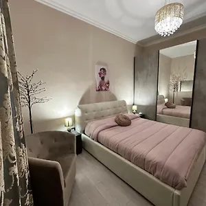  Casa vacanze Flowers Italia