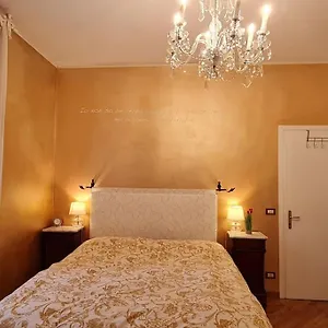  Appartamento Luxury Centre Italia