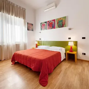  Apartment In San Marco